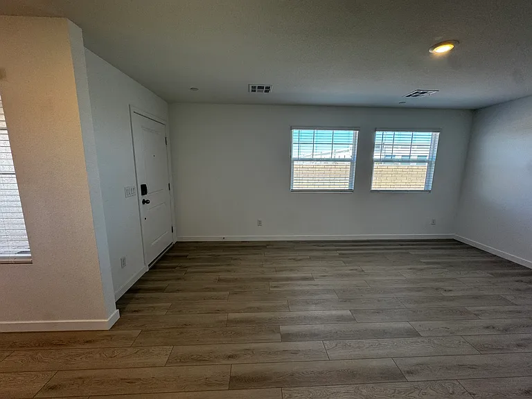 973 Jigglypuff Pl — Photo 7