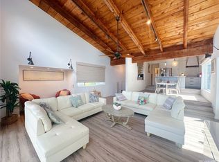 47-386 Lulani St #B, Kaneohe, HI 96744