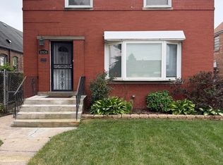 10936 S Avenue L, Chicago, IL 60617