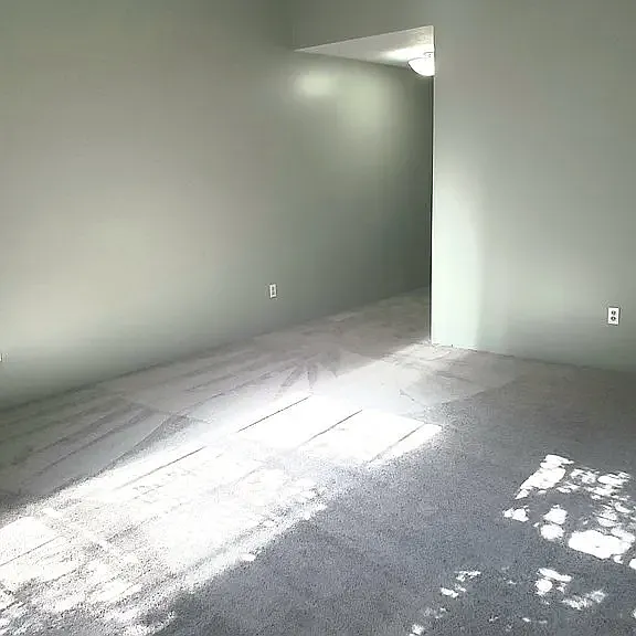 31 Elizabeth St #102 — Photo 4