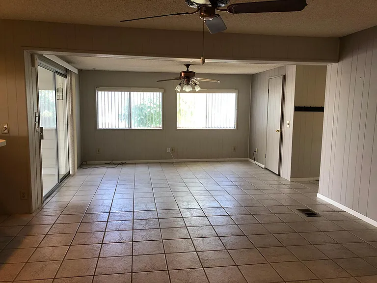 73843 Line Canyon Ln — Photo 14