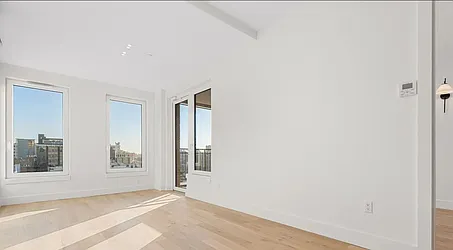 58 Vanderbilt Avenue