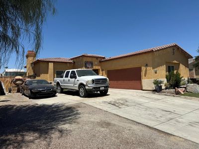84526 Calle Gregorio, Coachella, CA, 92236