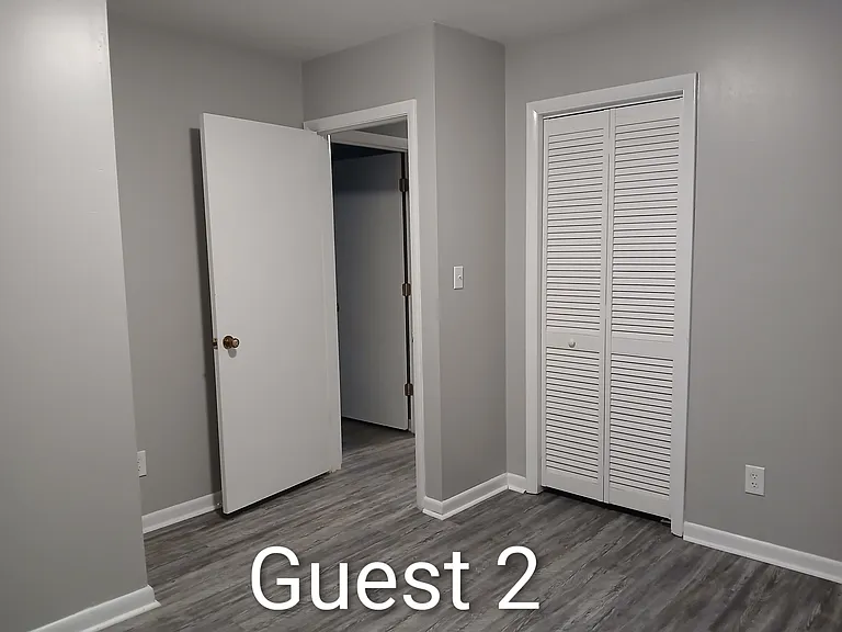 140 Horseshoe Dr — Photo 27