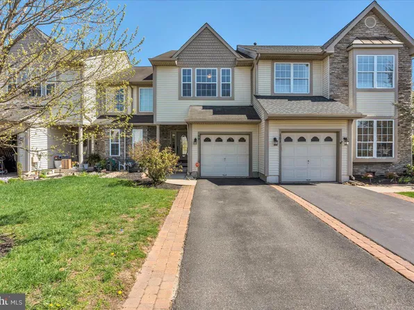 99 Roosevelt Blvd, Berlin, NJ 08009