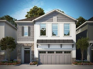 4515 Peak Crest Vw, Colorado Springs, CO 80918