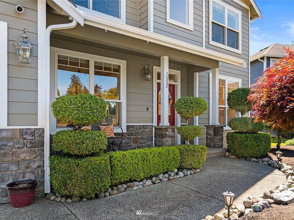 1st image of 1322 28th Avenue Ct SW