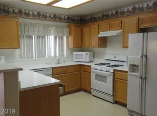 1111 Indiana Ct #0, Henderson, NV 89015