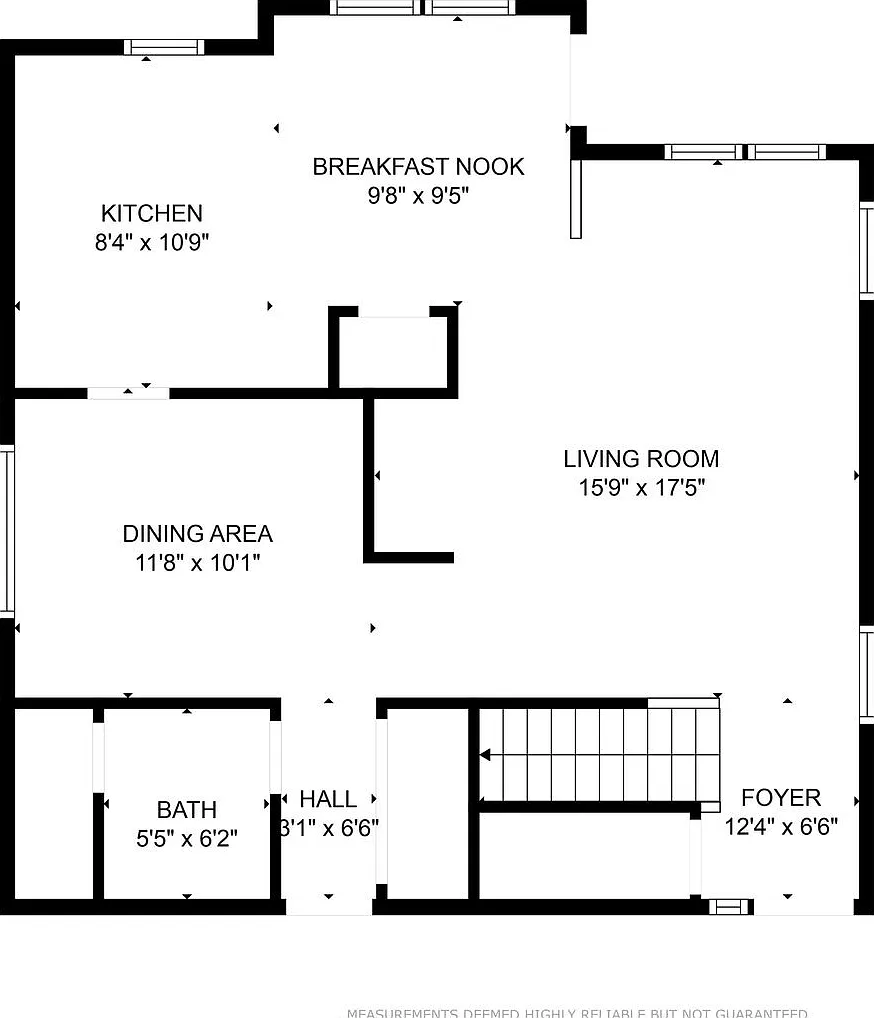 14524 Ballycastle Trl, Austin, Texas 78717 — Photo 4