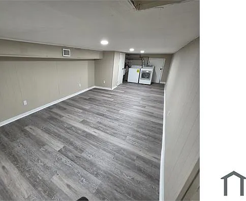 3165 Elmora Ave — Photo 21