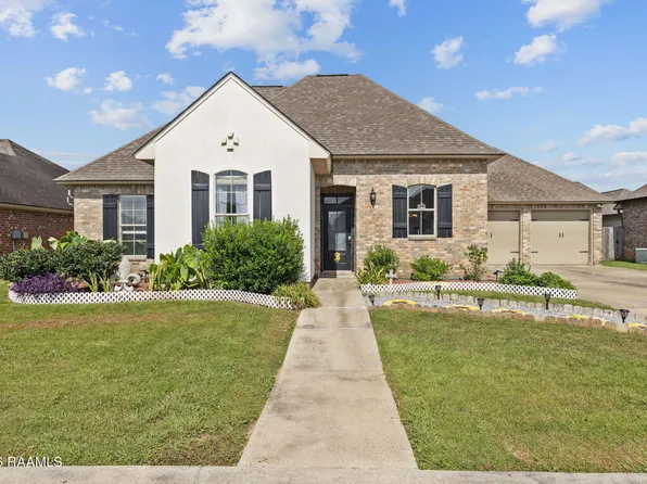 400 Hillbrooke Dr, Broussard, LA 70518