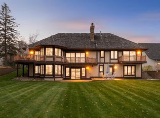 15283 Edgewater Cir NE, Prior Lake, MN 55372