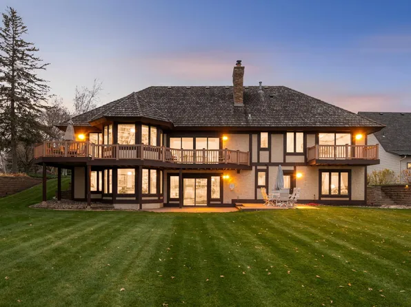 15283 Edgewater Cir NE, Prior Lake, MN 55372