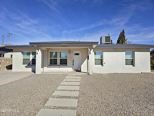 7321 Cuba Dr Photo 1