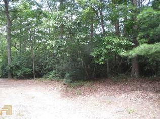 110 Black Oak Ct, WALESKA, GA 30183