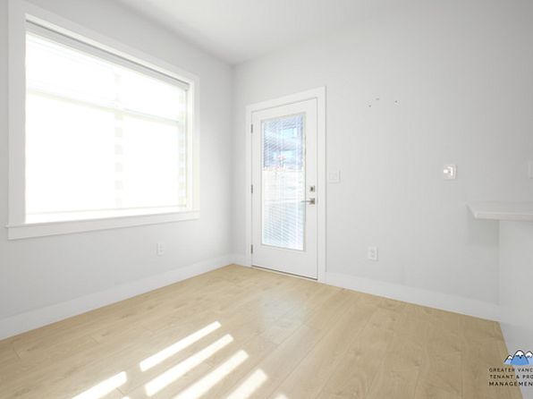 3 bedroom rental in Vancouver — photo 7