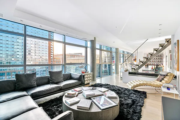 Rented by Corcoran | media 13