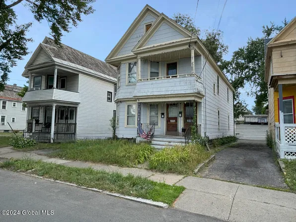 1050 Willett Street, Schenectady, NY 12303