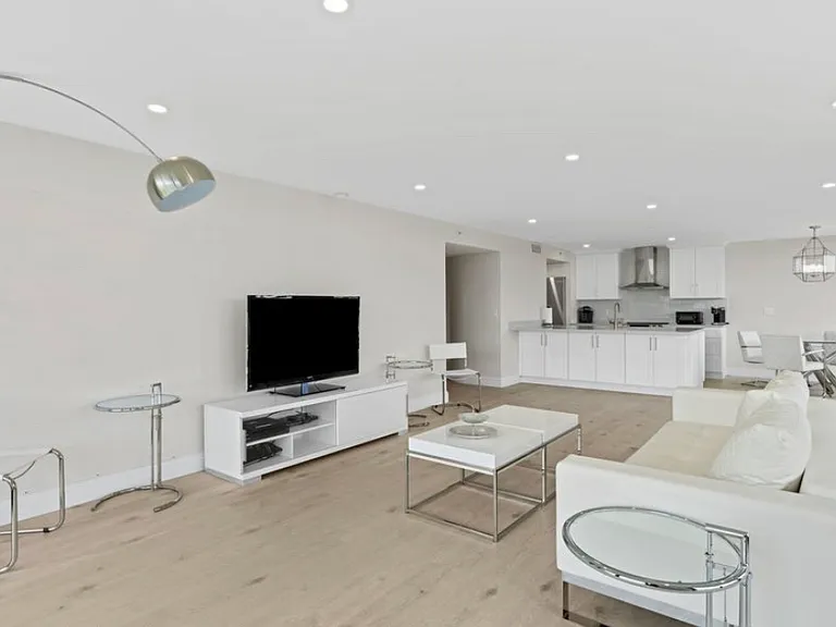 3360 S Ocean Blvd #1D-II — Photo 40