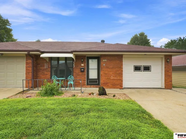 5519 Enterprise Dr, Lincoln, NE 68521