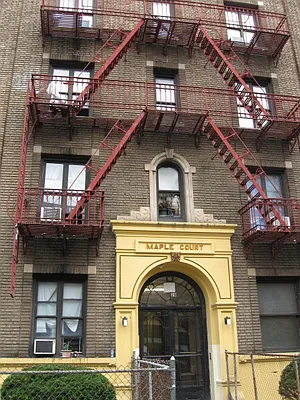 Rented by Lifestyle Realty | media 31