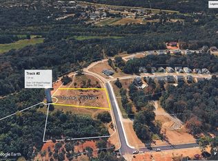 Broadmoor Ct, Athens, OH 45701