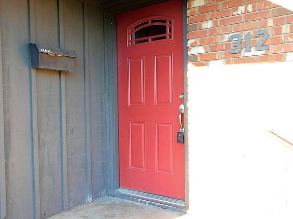 3rd image of 312 S Payne St