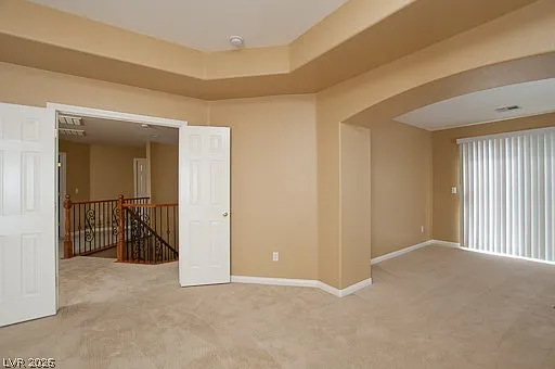 1025 Equator Ave — Photo 13