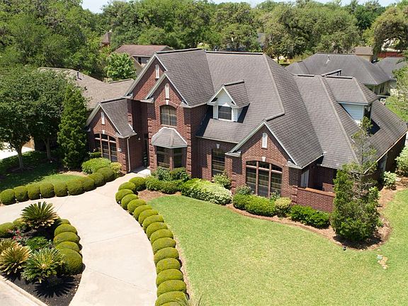 4th image of 204 Prescott Dr