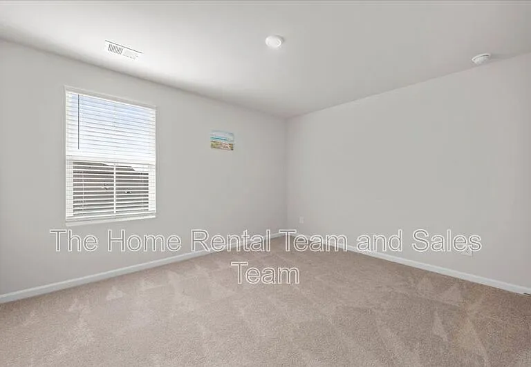 142 Bottlebrush Dr — Photo 35