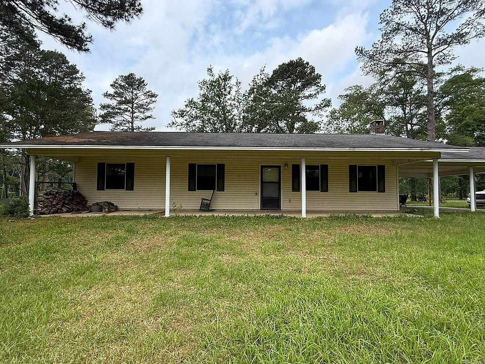 1st image of 254 Edwards Rd