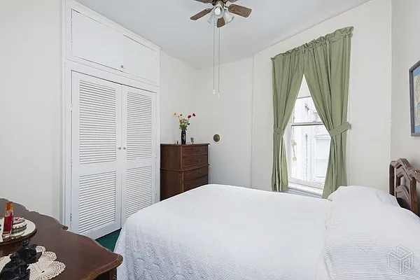 Sold by Halstead Real Estate | media 16