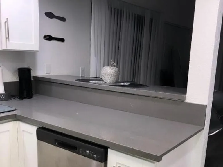 3636 Whispring Native Ct — Photo 19