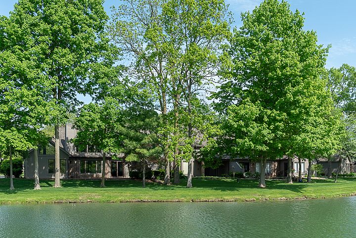 1st image of 4680 Cottonwood Dr