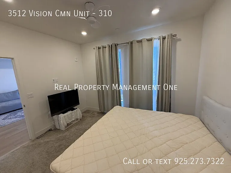3512 Vision Cmn #310 — Photo 13