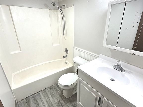 3rd image of 508 S 25th St #5