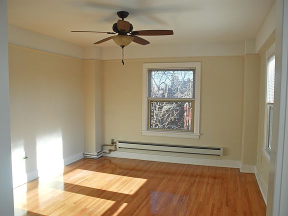 4th image of 1130 Parkerapartment #303