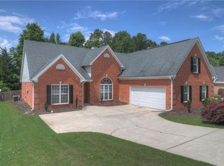 3422 Stoneleigh Run Dr, Buford, GA 30519