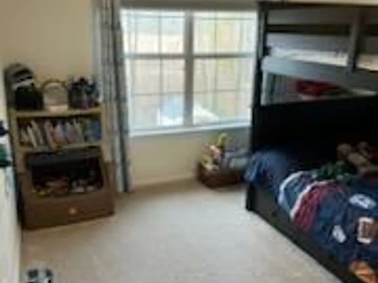 141 Baker Farm Dr — Photo 14