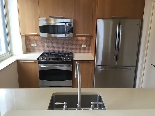 Rented by Windsor Property Management | media 26