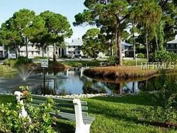 6800 Placida Rd #18, Englewood, FL 34224