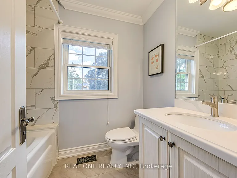 308 Morrison Rd — Photo 39