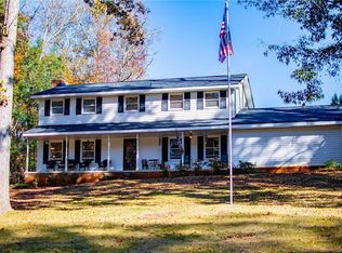 4049 Roy Ct, Douglasville, GA 30135