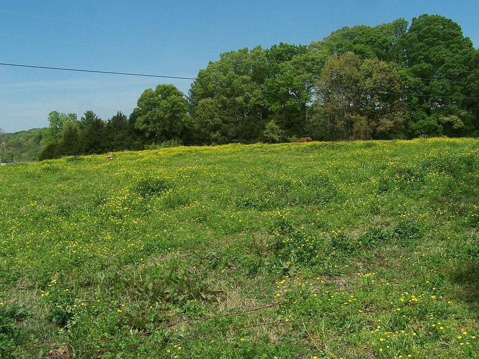 2nd image of 9203 Vonore Rd