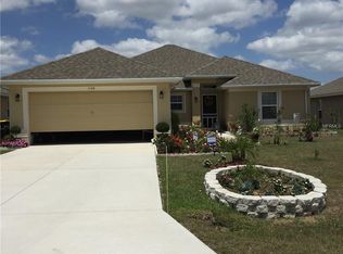 331 Erie Dr, Poinciana, FL 34759
