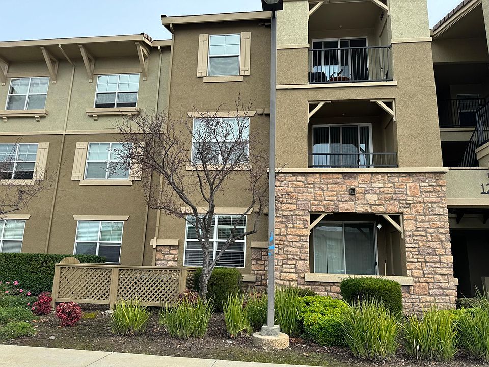 Building 1201 Whitney Ranch Parkway
Rocklin, CA 95765