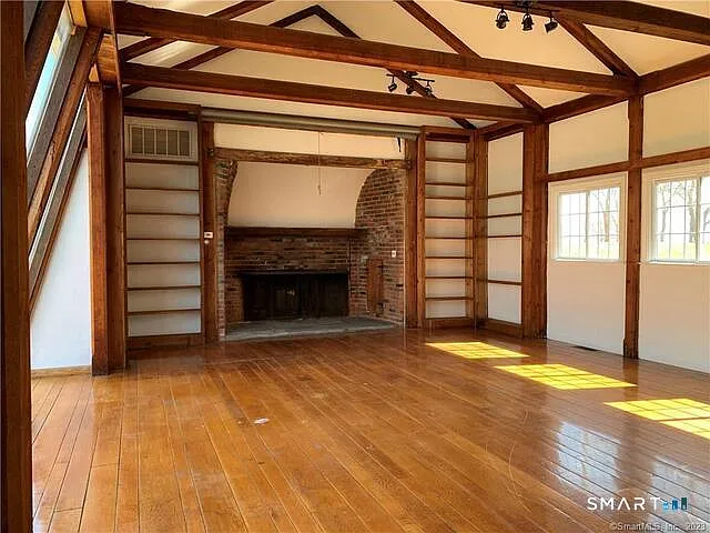 18 Platts Hill Rd — Photo 10