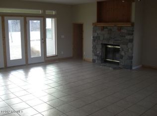 174 S Fork Rd, Yakima, WA 98903