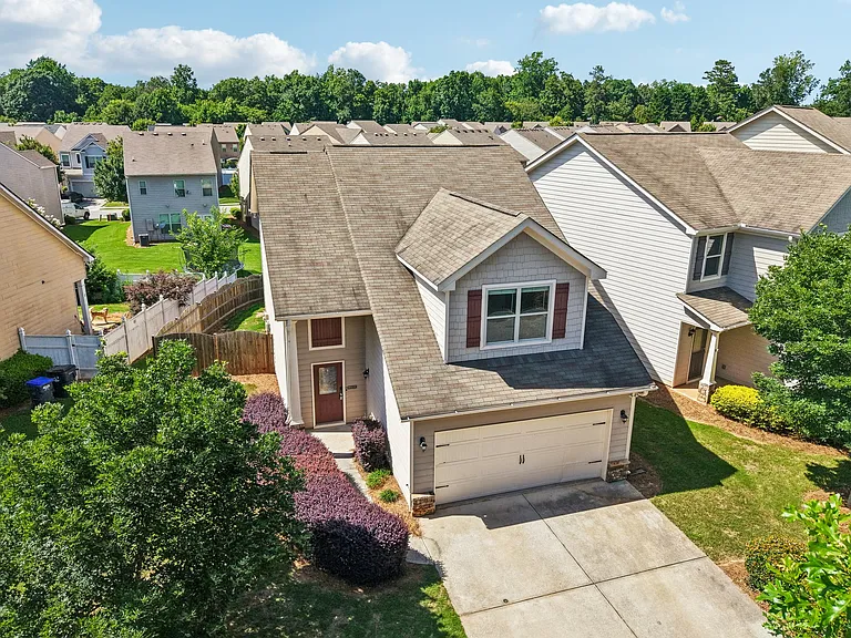 103 Highland Pointe Cir E — Photo 27