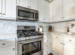 1360 Santa Victoria Rd UNIT 3, Chula Vista, CA 91913